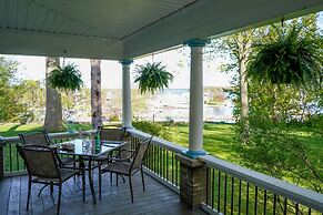 Waterside Inn