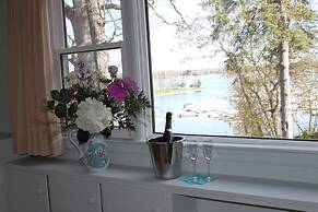 Waterside Inn