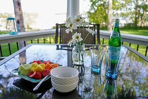 Waterside Inn