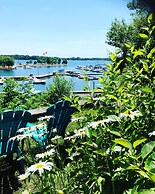 Waterside Inn