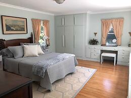 Waterside Inn