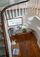 Waterside Inn