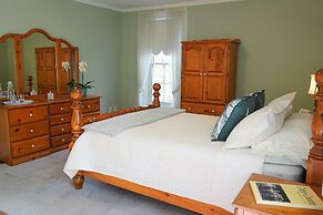 Waterside Inn