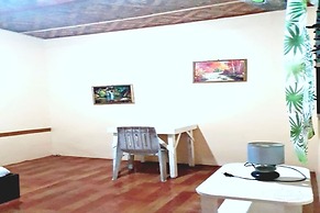 Hostel Oslob Anglers Hub Resort