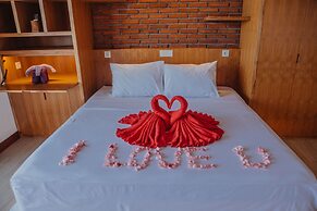 KAEN Apartments