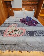 KAEN Apartments