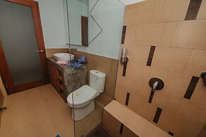KAEN Apartments