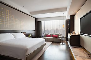 Renaissance Shenyang West Hotel