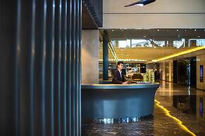 Renaissance Shenyang West Hotel