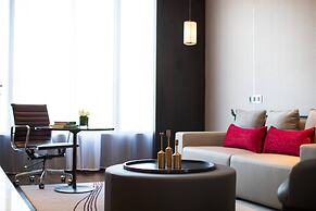 Renaissance Shenyang West Hotel