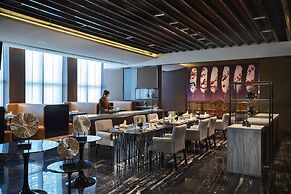 Renaissance Shenyang West Hotel