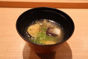 Dormy Inn Premium Namba ANNEX Natural Hot Spring