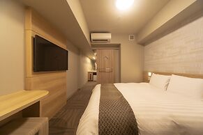 Dormy Inn Premium Namba ANNEX Natural Hot Spring
