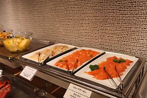Dormy Inn Premium Namba ANNEX Natural Hot Spring