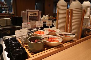Dormy Inn Premium Namba ANNEX Natural Hot Spring