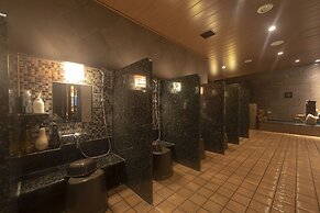 Dormy Inn Premium Namba ANNEX Natural Hot Spring