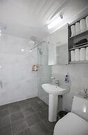 Jeju Aria Pension