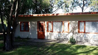 Restawile Motel