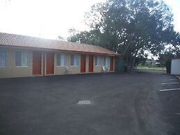 Restawile Motel