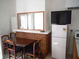 Restawile Motel