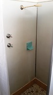 Restawile Motel