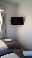 Restawile Motel