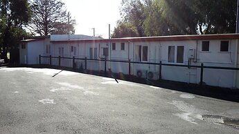 Restawile Motel