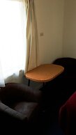 Restawile Motel
