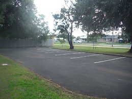 Restawile Motel
