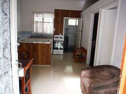 Restawile Motel