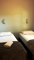 Restawile Motel