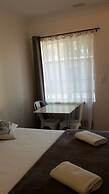 Restawile Motel