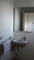 Restawile Motel