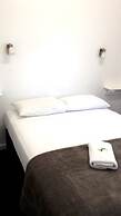 Restawile Motel