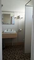 Restawile Motel