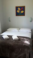Restawile Motel