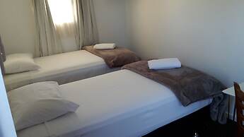 Restawile Motel