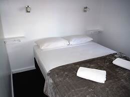 Restawile Motel