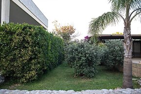 La Carcara