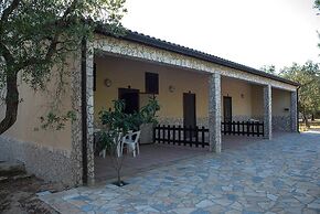 La Carcara