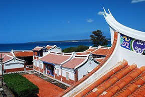 Kenting Youth Activity Center