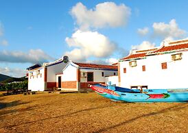 Kenting Youth Activity Center