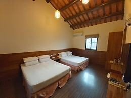 Kenting Youth Activity Center