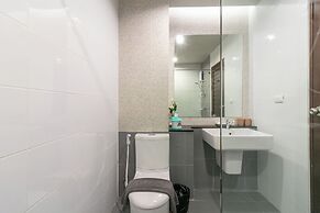 Carpio Hotel Phuket