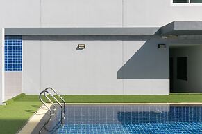 Carpio Hotel Phuket