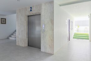 Carpio Hotel Phuket