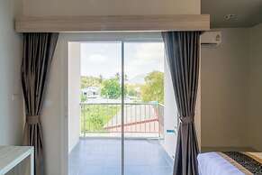 Carpio Hotel Phuket