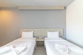 Carpio Hotel Phuket