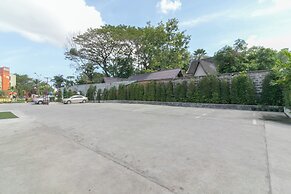 Carpio Hotel Phuket