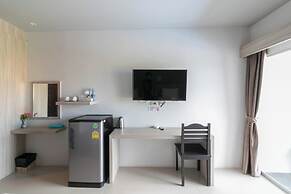 Carpio Hotel Phuket